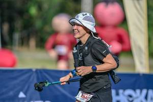 BIB: 
                            <button type="button" onclick="openModal(26590975)" class="btn btn-primary btn-sm float-right btn-popup" data-toggle="modal" data-target=".modal-high-quality">
                        <i class="fas fa-shopping-cart"></i> Add to Cart
                    </button>
                                            <button type="button" onclick="isThisMe(26590975, true)" class="btn btn-success btn-sm float-right btn-popup btn-isme hidden" data-toggle="tooltip" data-placement="bottom" title="นี่คือรูปของคุณใช่ไหม คลิกที่นี่เพื่อเอาเข้าอัลบั้ม">
                        <i class="fas fa-plus"></i> Add to album
                    </button>
                    <button type="button" onclick="isThisMe(26590975, false)" class="btn btn-warning btn-sm float-right btn-popup btn-isnotme hidden">
                        <i class="fas fa-ban"></i> Remove from album
                    </button>